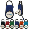 Pitchfix Alignmee